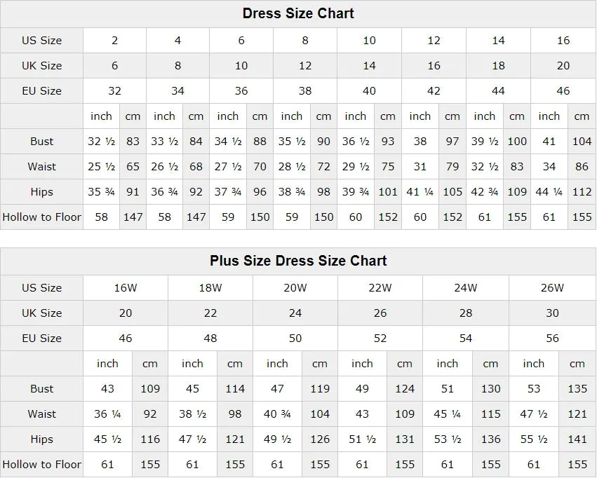 Fashion Mermaid Strapless Black Satin Slit Prom Dresses With Beading