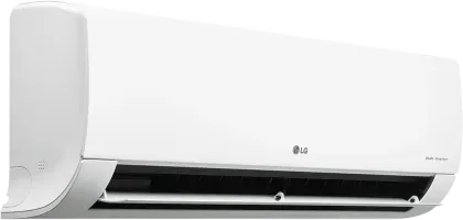 LG US-Q18RNXE1 3 Star (1.5) Split AC with AI Convertible 6-in-1 Cooling, ADC Sensor, HD Filter, Viraat Mode, AI Dual Inverter, 2025 Model