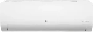 LG US-Q18RNXE1 3 Star (1.5) Split AC with AI Convertible 6-in-1 Cooling, ADC Sensor, HD Filter, Viraat Mode, AI Dual Inverter, 2025 Model