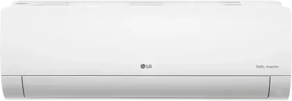 LG US-Q18RNXE1 3 Star (1.5) Split AC with AI Convertible 6-in-1 Cooling, ADC Sensor, HD Filter, Viraat Mode, AI Dual Inverter, 2025 Model