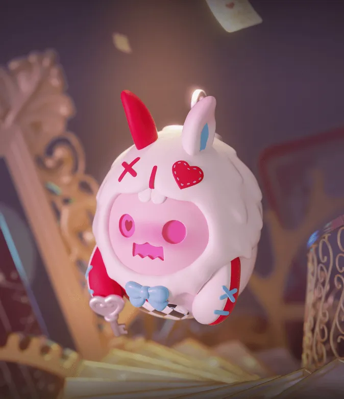 The World of Cards All Star Series by Finding Unicorn