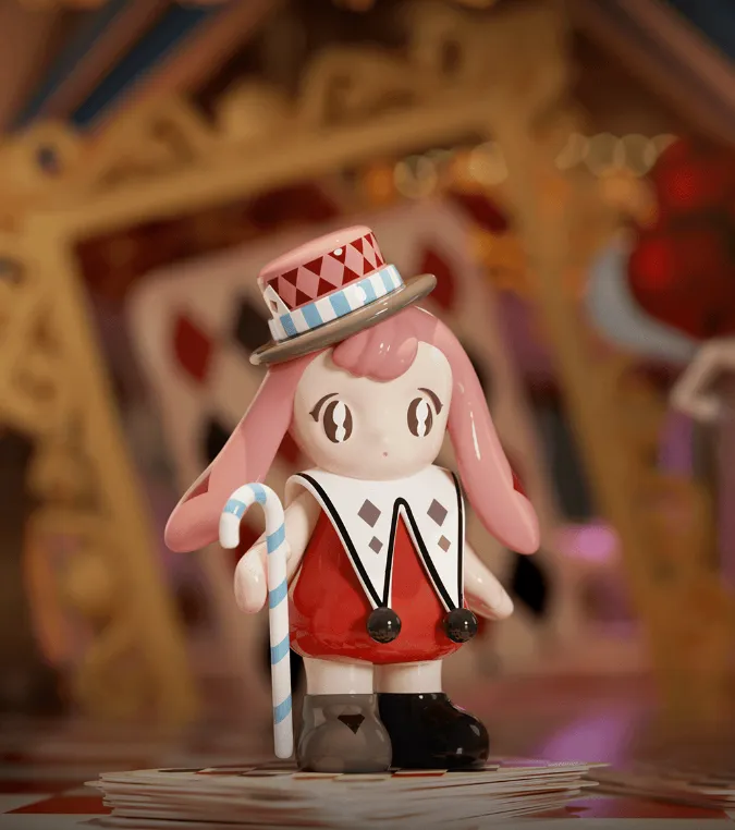 The World of Cards All Star Series by Finding Unicorn