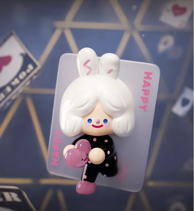 The World of Cards All Star Series by Finding Unicorn