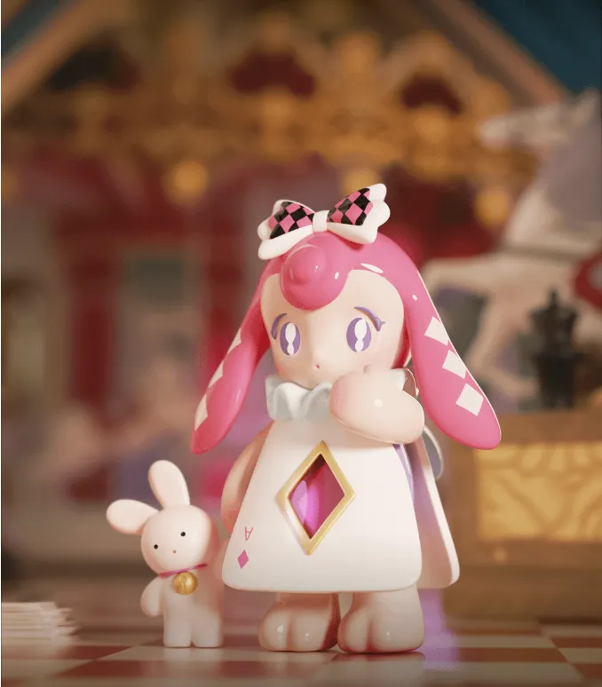 The World of Cards All Star Series by Finding Unicorn